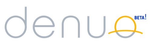 denuo beta denuo beta