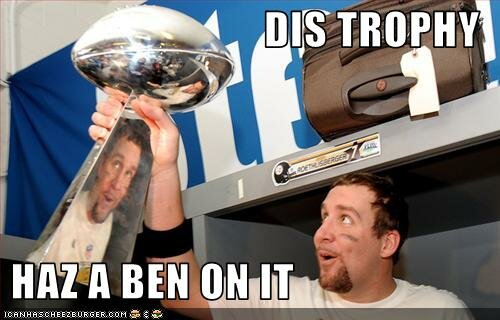 lol ben trophy lol ben trophy