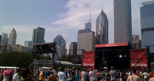 lolla 09 lolla 09