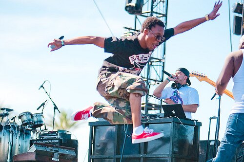 lupe lupe