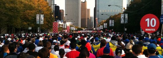 marathon marathon