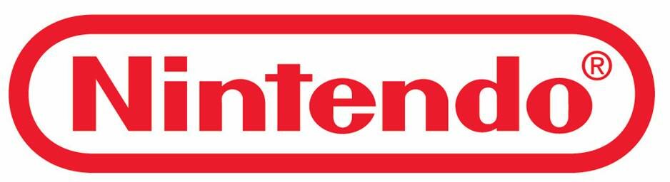 nintendo nintendo