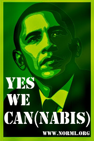 yes we cannabis yes we cannabis