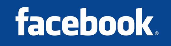 fbfriends_header fbfriends_header