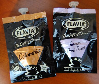 kug-flavia1 kug-flavia1