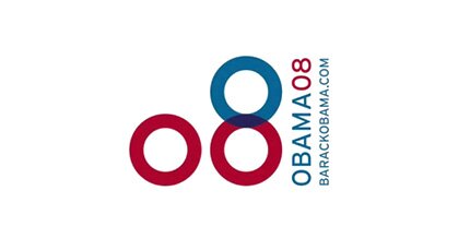 obama-08-logo obama-08-logo