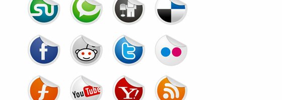 socialmediamarketing socialmediamarketing