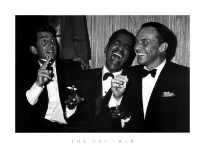 spn4201the-rat-pack-posters spn4201the-rat-pack-posters