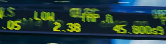 stock_market_ticker_link_large stock_market_ticker_link_large