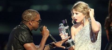 Imma let you finish Imma let you finish