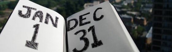 3six5_header