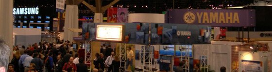CES2010_header