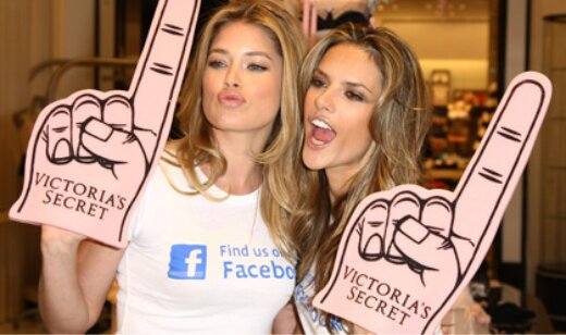 facebook_victorias_secret facebook_victorias_secret
