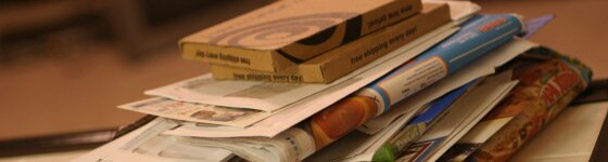 junkmail_header junkmail_header