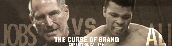 CURSE_header CURSE_header