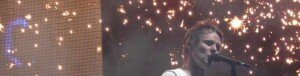 muse sparks edit