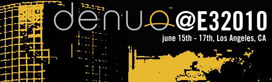 E3_01