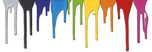 nano-chromatic nano-chromatic