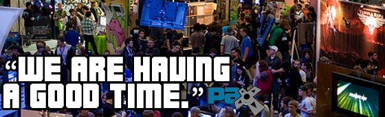 Denuology_thefun_pax Denuology_thefun_pax