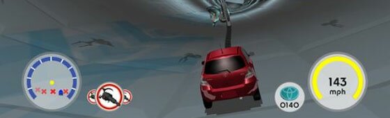 Denuology_thefun_yaris Denuology_thefun_yaris