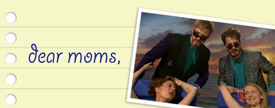openletter_moms openletter_moms