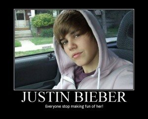 justin_bieber justin_bieber