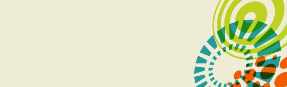 Denuology_SXSW Denuology_SXSW