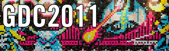 GDC Header GDC Header