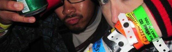 SXSW_Anisha (3)