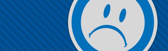 badge2_sad2 (1)