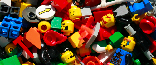 leggomylego leggomylego
