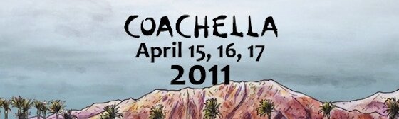 coachella-2011-save-the-date