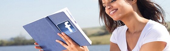 facebook facebook