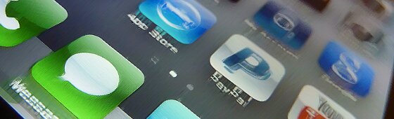 iphoneheader