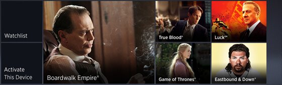 xbox_hbo