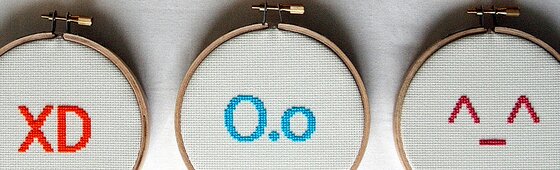 Sad Steph Banner