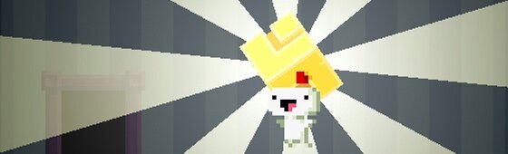 fez_title_2