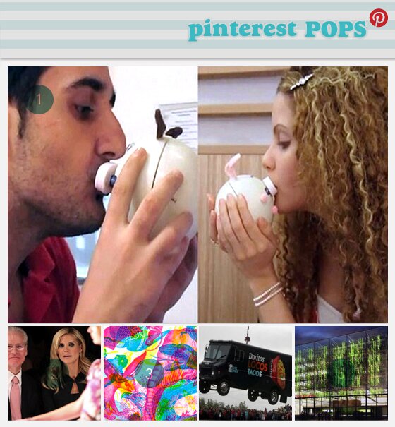 pinpops_July27_8