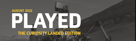 Played_Header_AUGUST_2012