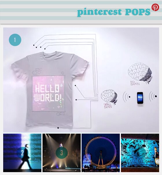 pinpops_Aug10