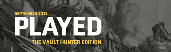 Played_Header_Template_SEPT