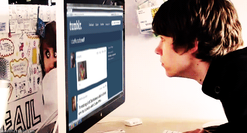 tumblr_luqktj8B2J1qjul3t