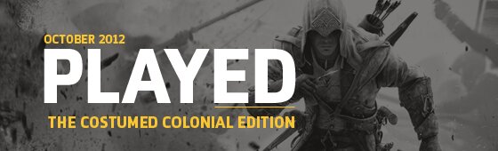 Played_Header_October2012