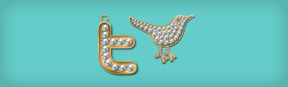 twitter_bling2