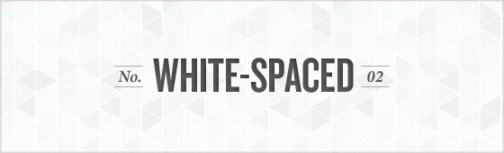 white_spaced2