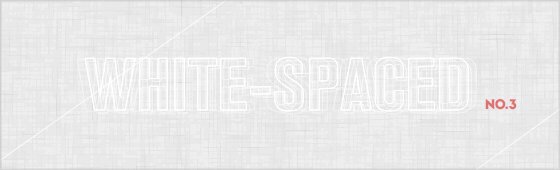 white_spaced15
