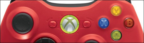 gamergift_0000_header