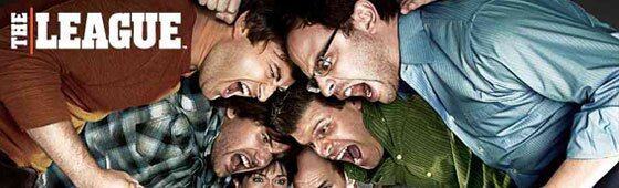 header_the_league