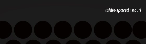 white_spaced_black4