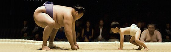 sumo-kid2_edit